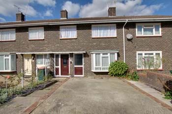 Image for property: 16676