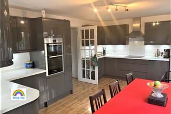 Image for property: 16678