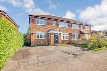 Image for property: 16679