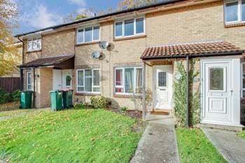 Image for property: 16680