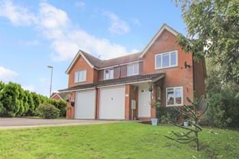 Image for property: 16682