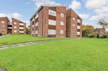 Image for property: 16684