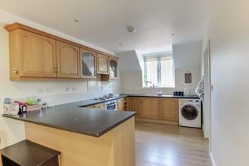 Image for property: 16688