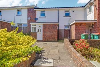 Image for property: 16695