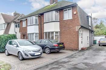 Image for property: 16698