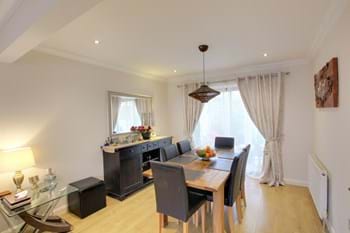 Image for property: 16698