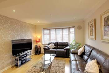Image for property: 16698