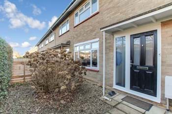 Image for property: 16700