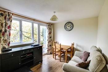 Image for property: 16701