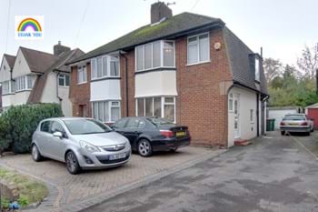 Image for property: 16704