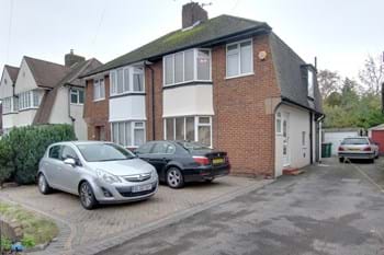 Image for property: 16704