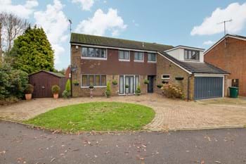 Image for property: 16706