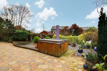 Image for property: 16706