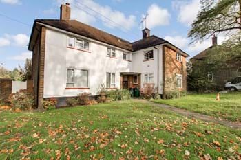 Image for property: 16707