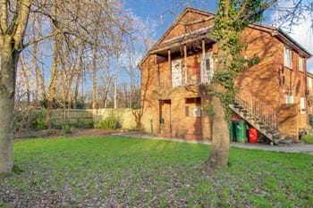Image for property: 16712