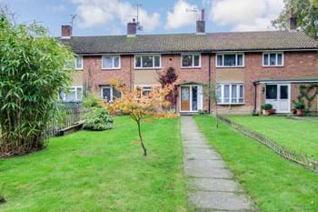 Image for property: 16713