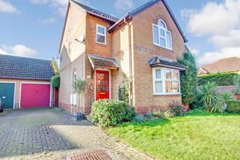 Image for property: 16716