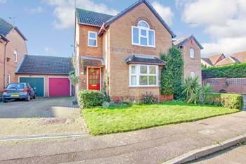 Image for property: 16716