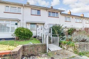 Image for property: 16718