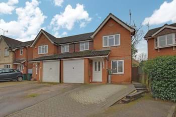 Image for property: 16719