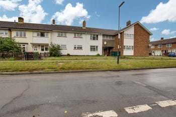 Image for property: 16727