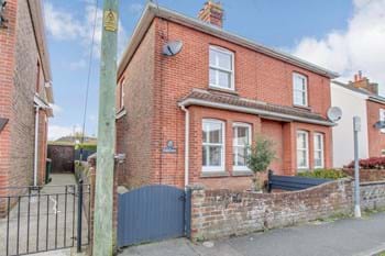 Image for property: 16735