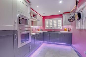Image for property: 16735