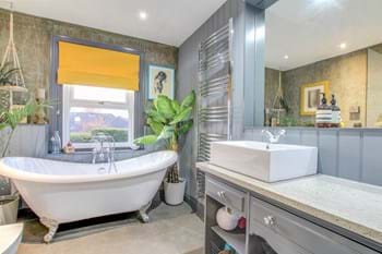 Image for property: 16735
