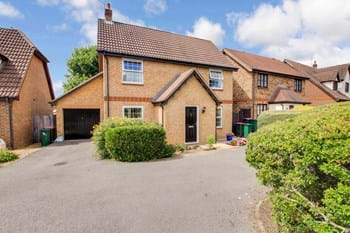 Image for property: 16736