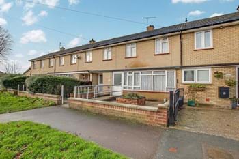 Image for property: 16740