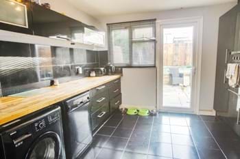 Image for property: 16741