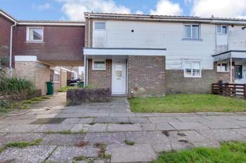 Image for property: 16748