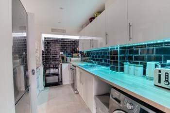 Image for property: 16749