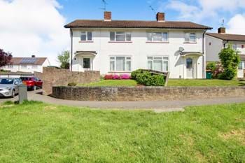 Image for property: 16754