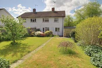 Image for property: 16754