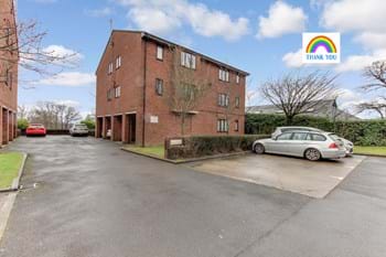 Image for property: 16757