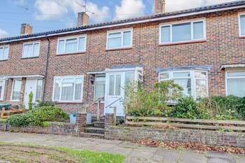Image for property: 16763