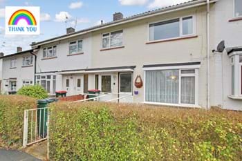 Image for property: 16764