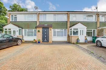 Image for property: 16765