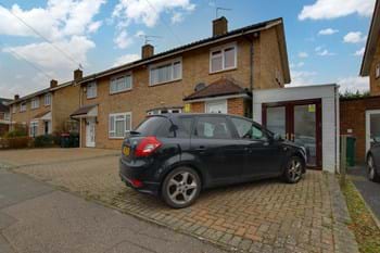 Image for property: 16766