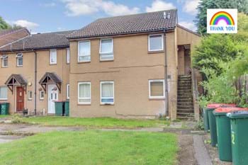 Image for property: 16770