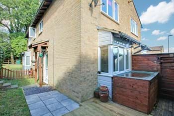 Image for property: 16790
