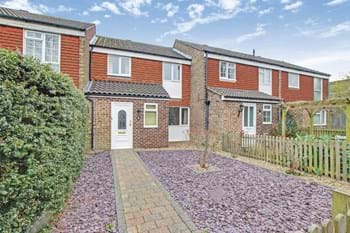 Image for property: 16794