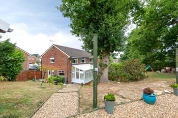 Image for property: 16796