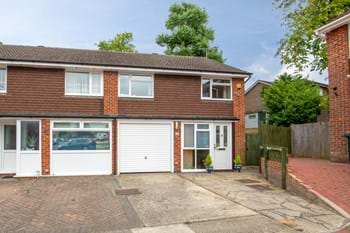 Image for property: 16796