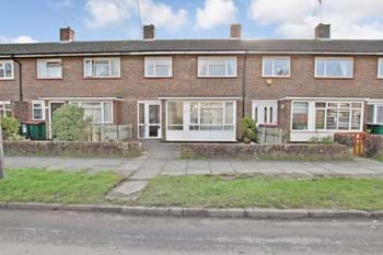 Image for property: 16798