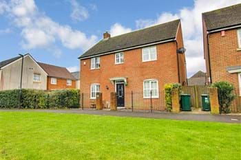 Image for property: 16799