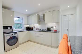 Image for property: 16802