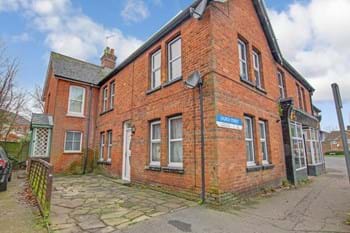 Image for property: 16802