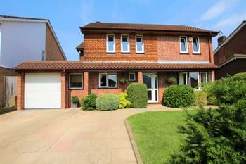 Image for property: 16805